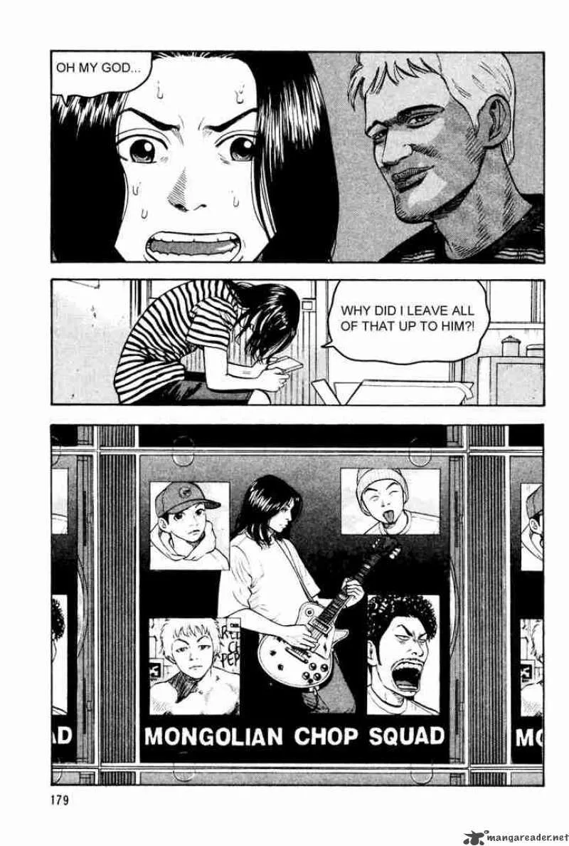 Beck Chapter 21 page 54
