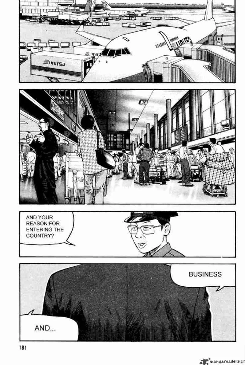 Beck Chapter 21 page 56