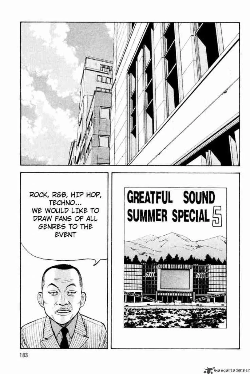 Beck Chapter 21 page 58