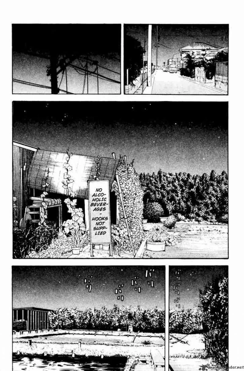 Beck Chapter 21 page 61