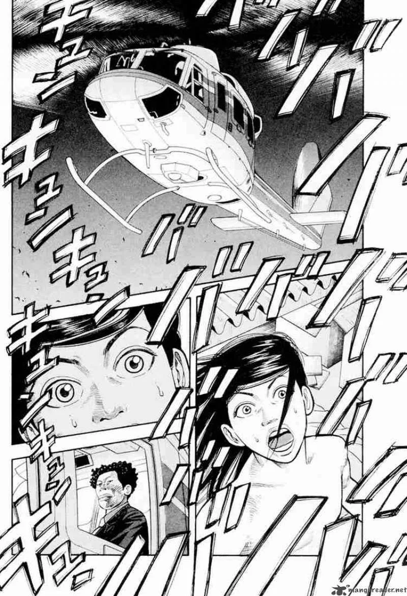 Beck Chapter 22 page 4
