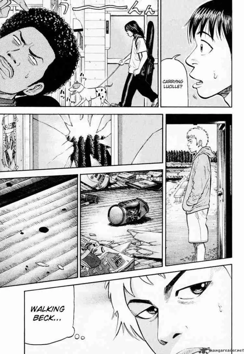 Beck Chapter 22 page 11