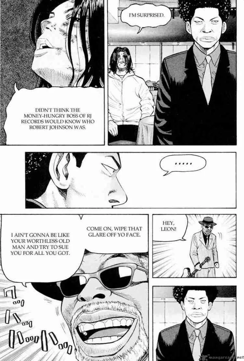 Beck Chapter 22 page 25