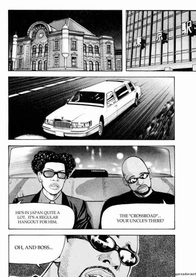 Beck Chapter 22 page 22