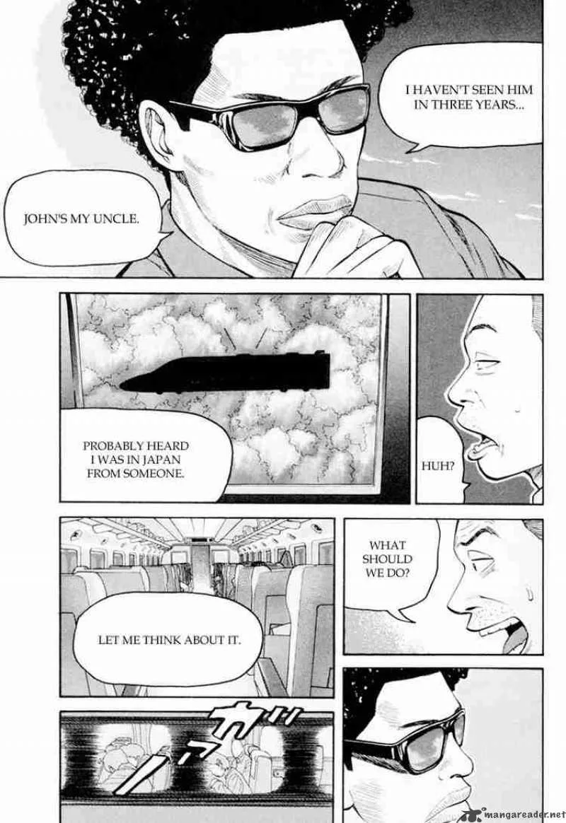 Beck Chapter 22 page 21