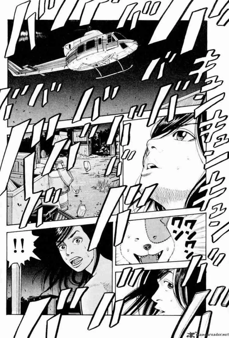 Beck Chapter 22 page 6