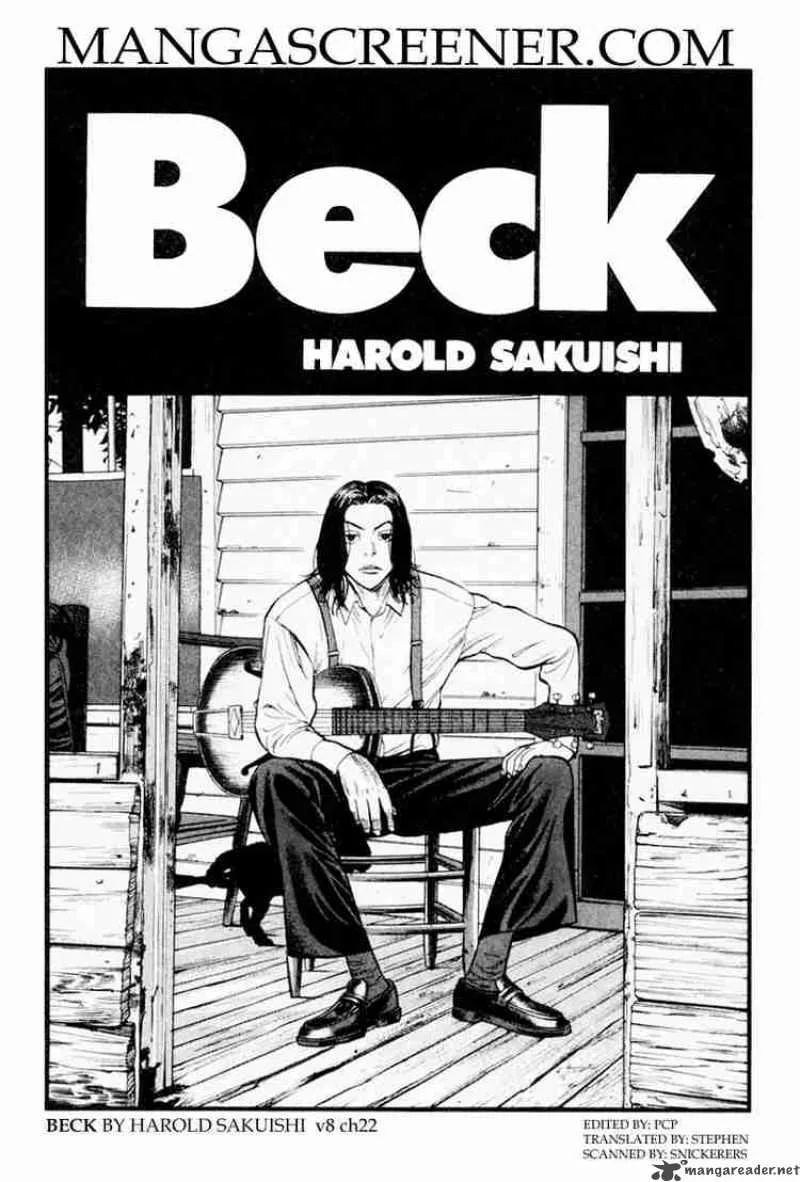 Beck Chapter 22 page 3