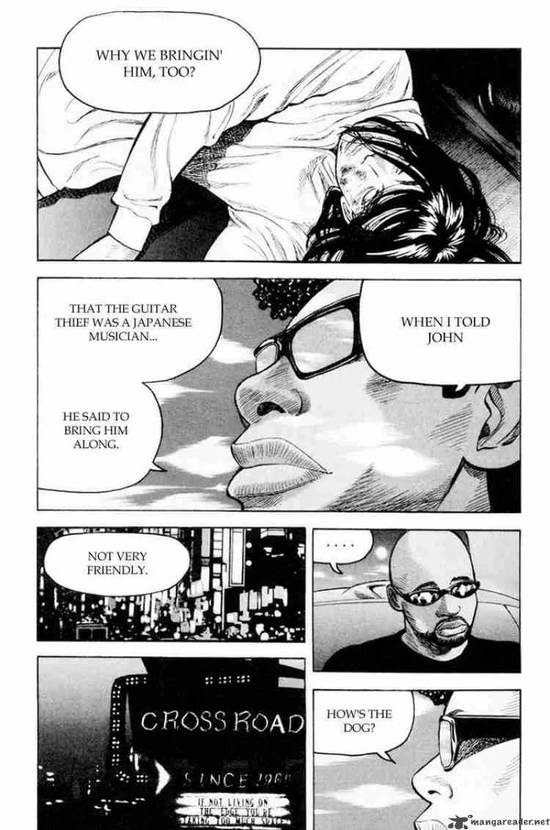 Beck Chapter 22 page 23