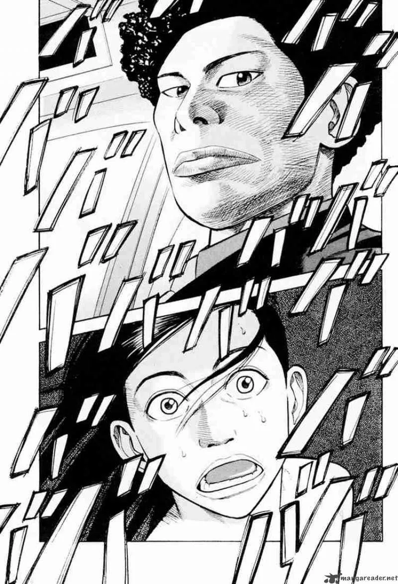 Beck Chapter 22 page 5