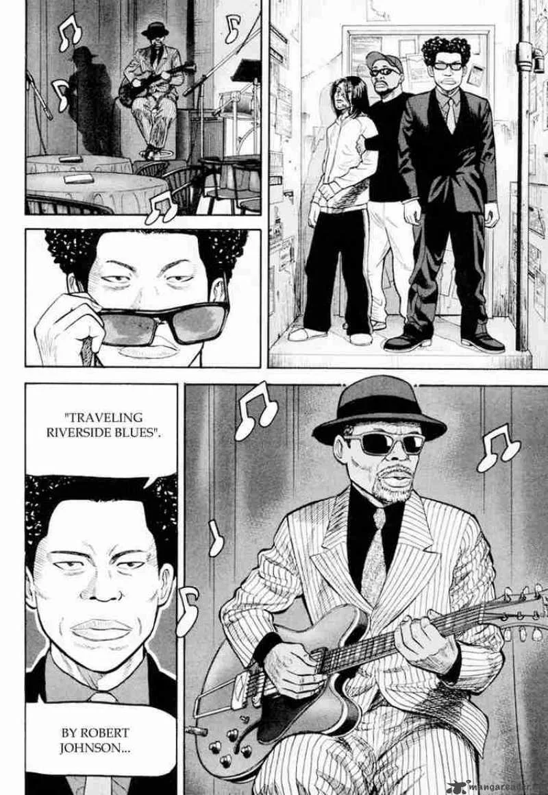 Beck Chapter 22 page 24