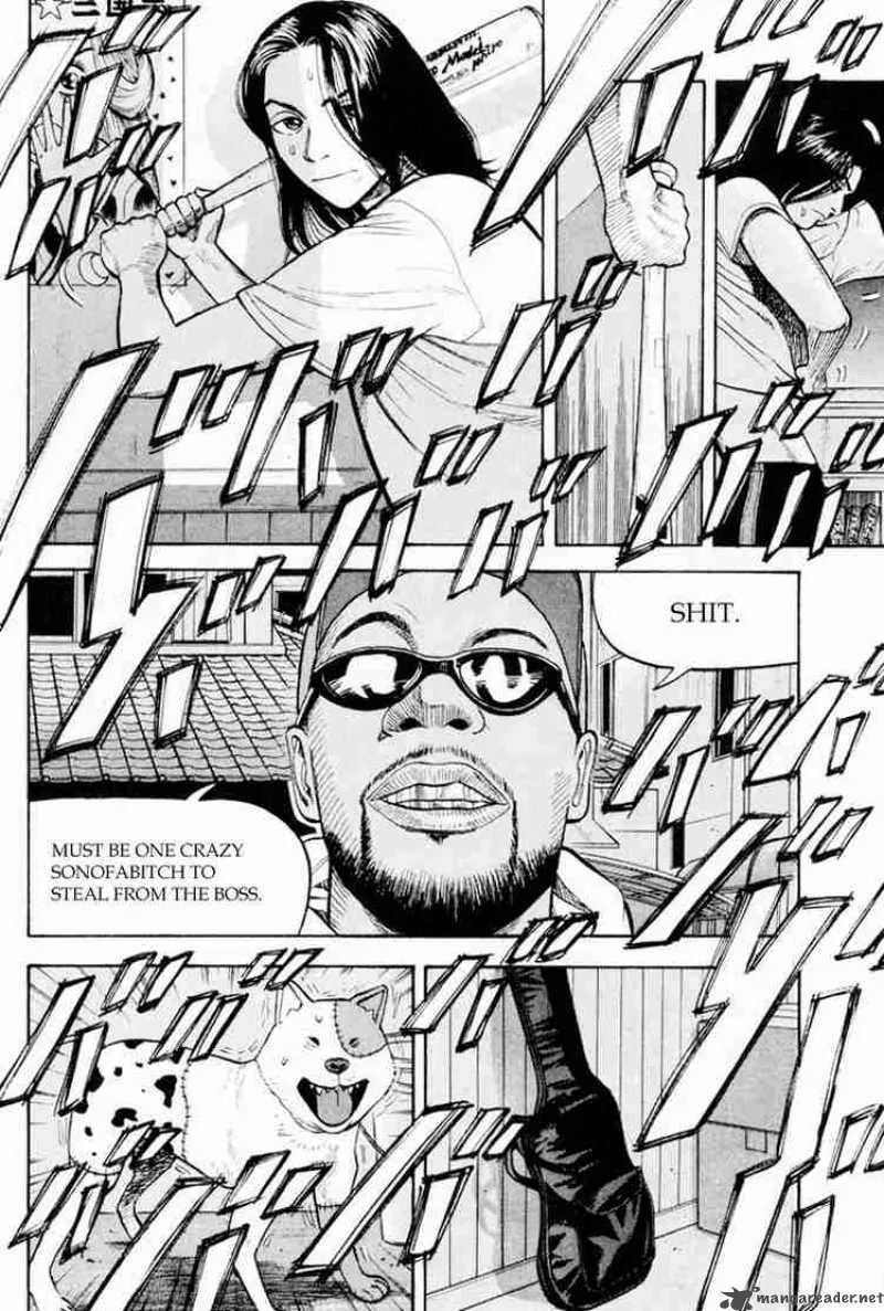 Beck Chapter 22 page 8