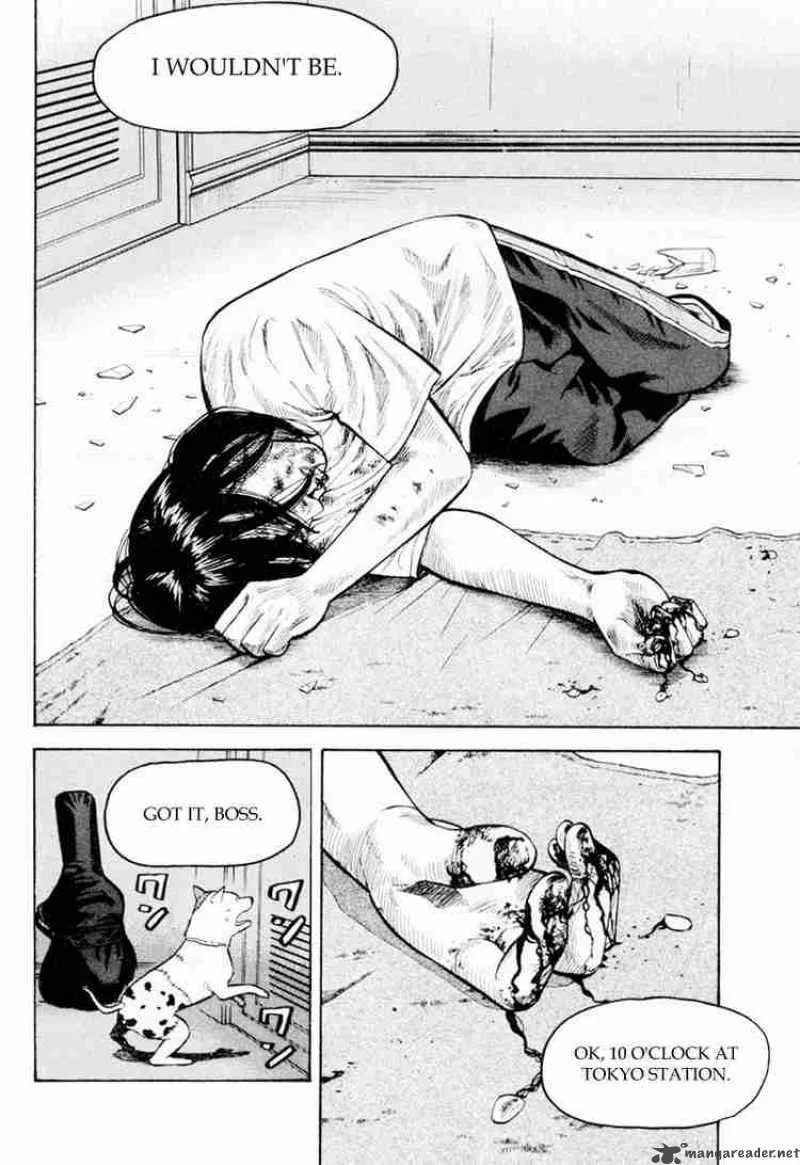 Beck Chapter 22 page 16