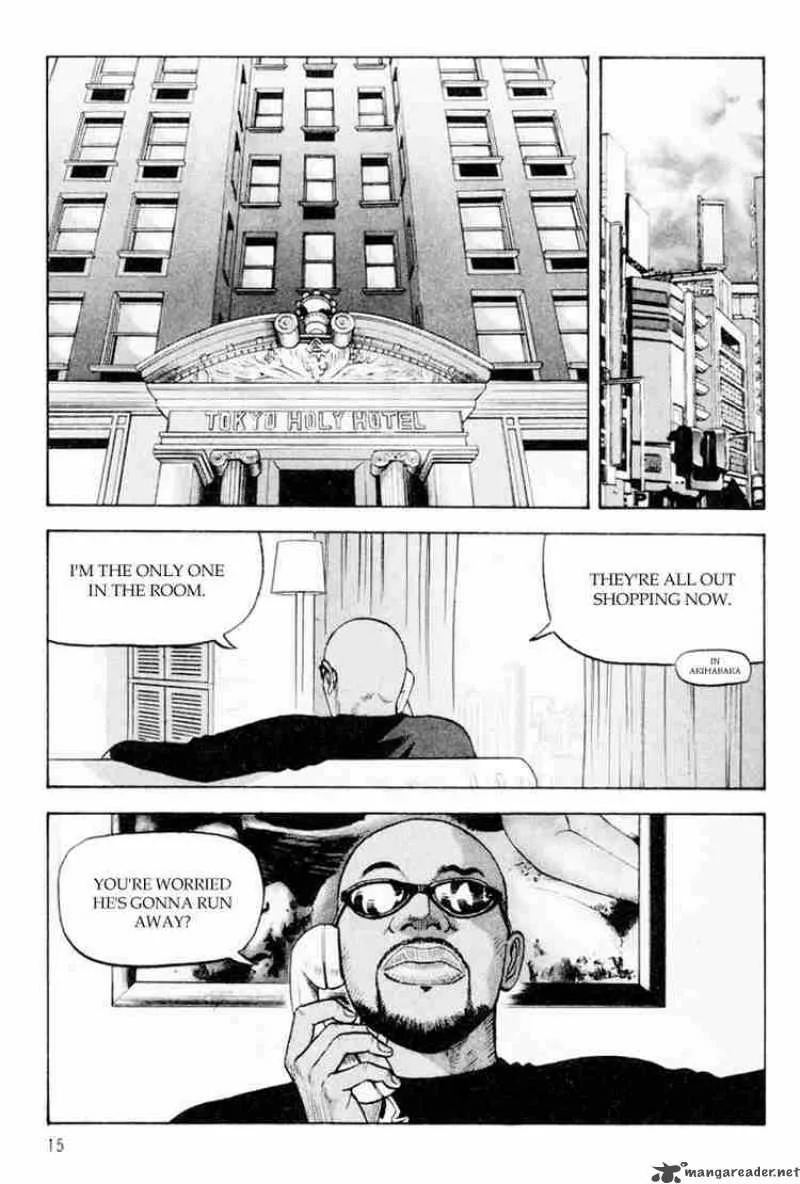 Beck Chapter 22 page 15