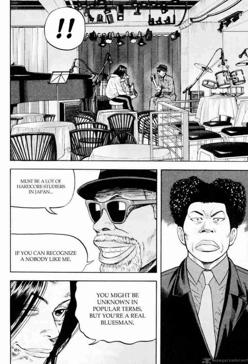 Beck Chapter 22 page 28