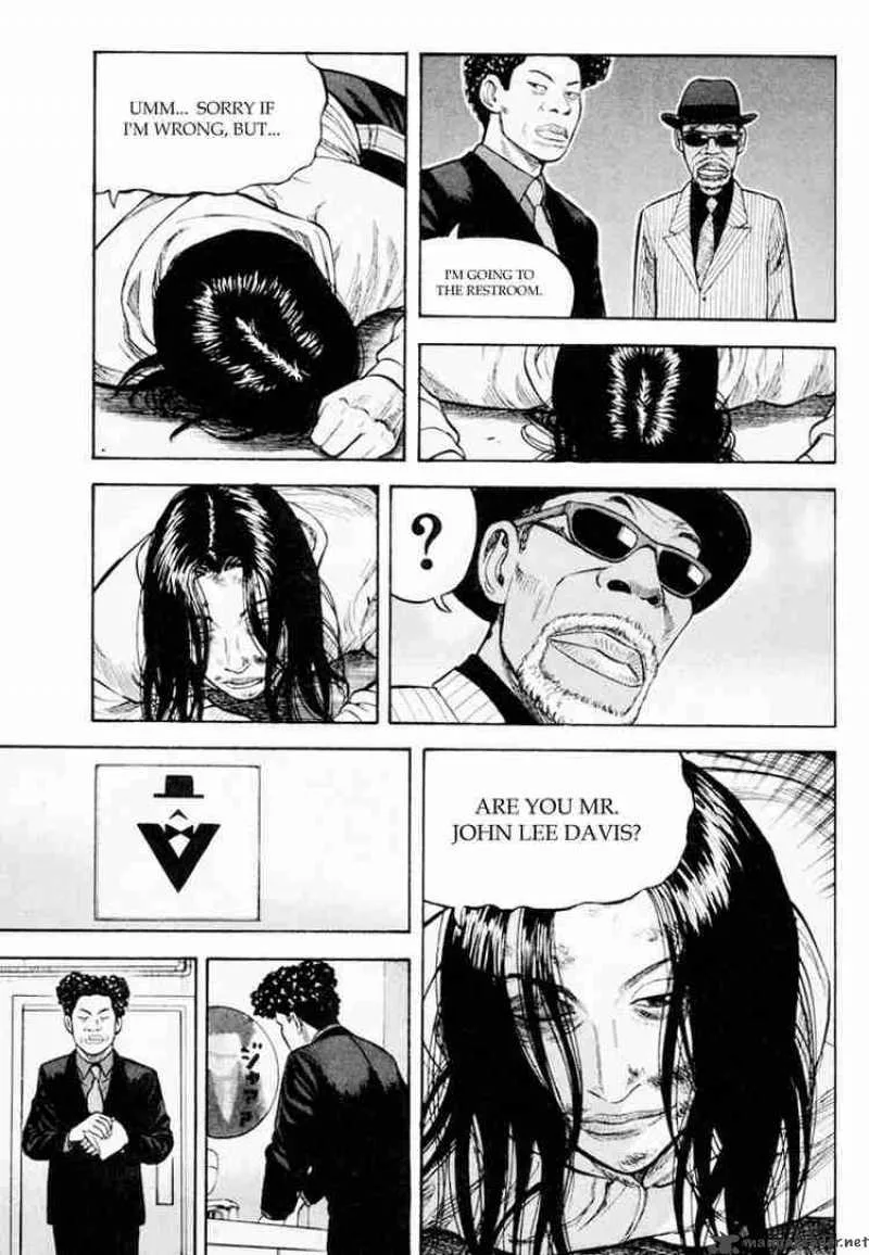 Beck Chapter 22 page 27