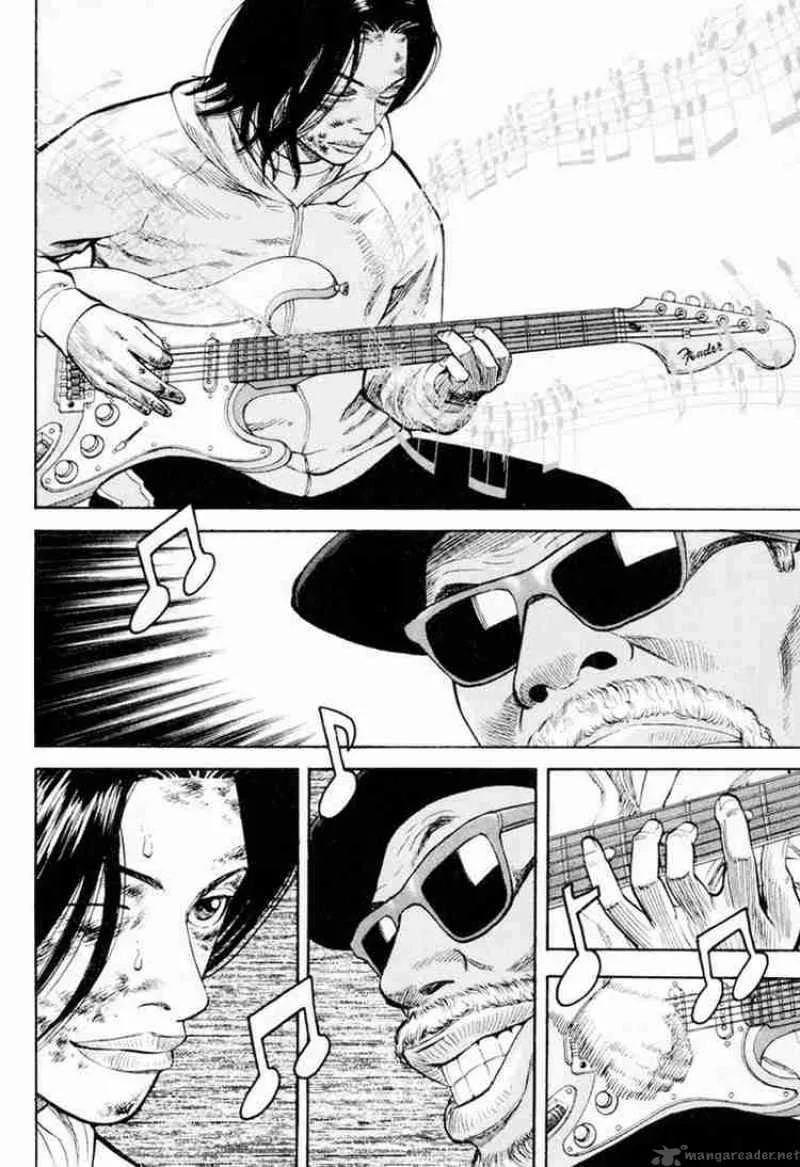 Beck Chapter 22 page 30