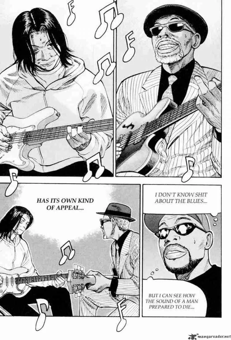 Beck Chapter 22 page 31