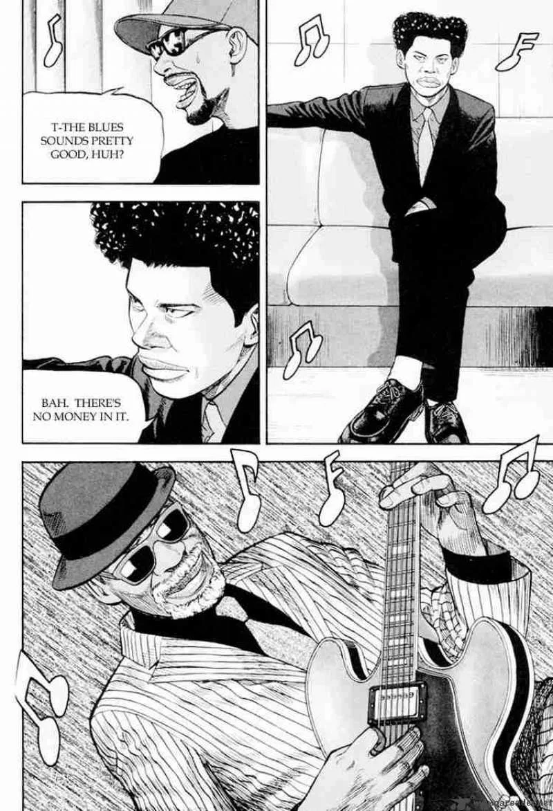 Beck Chapter 22 page 32