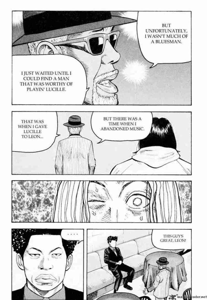 Beck Chapter 22 page 34