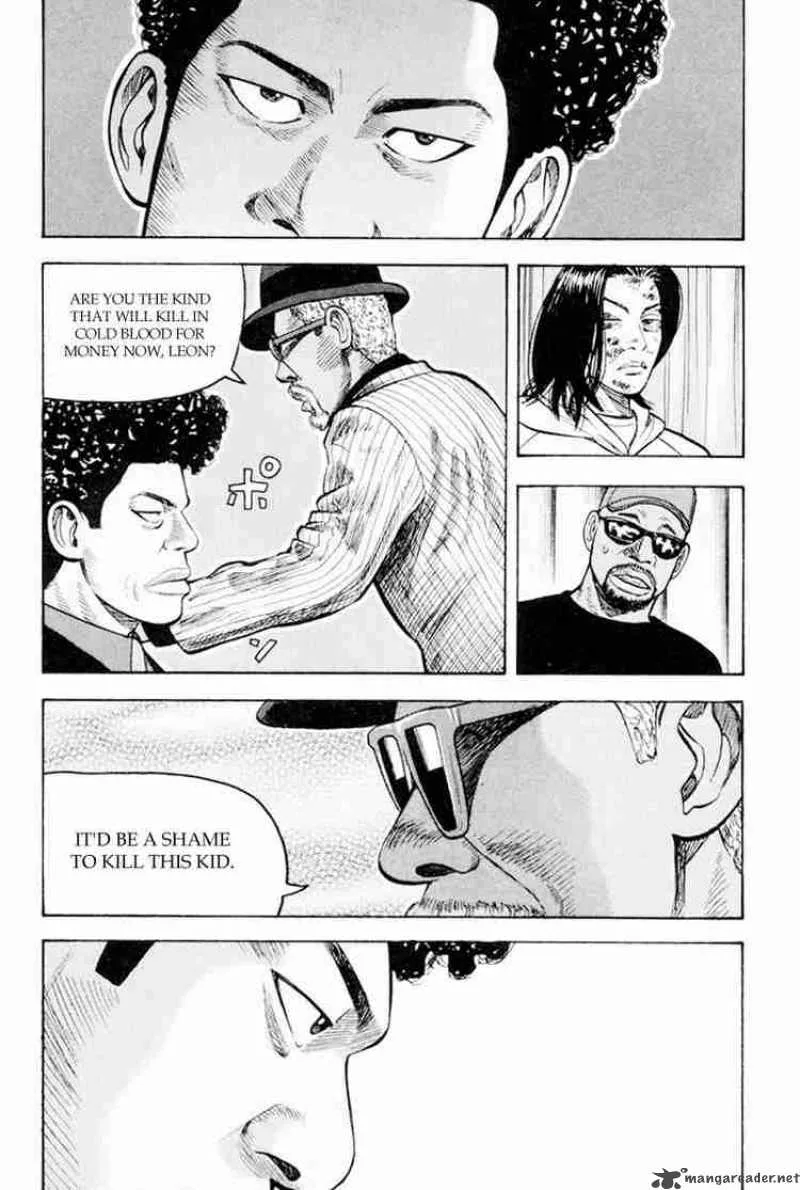 Beck Chapter 22 page 36