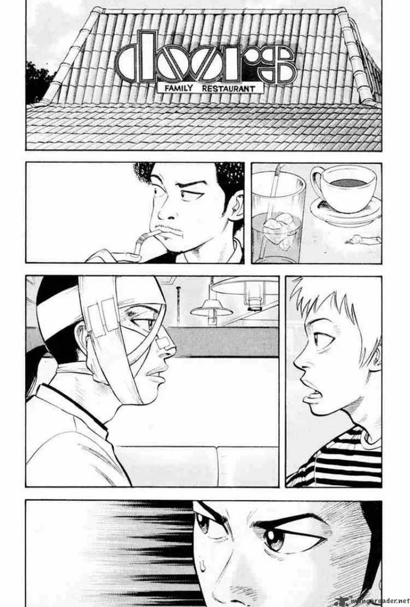 Beck Chapter 22 page 46