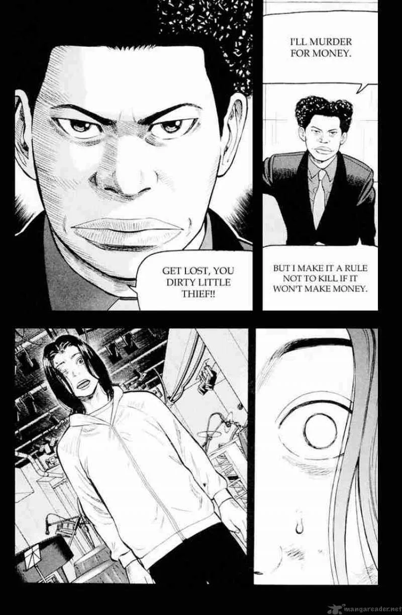 Beck Chapter 22 page 48