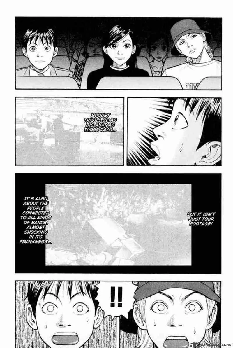 Beck Chapter 22 page 61