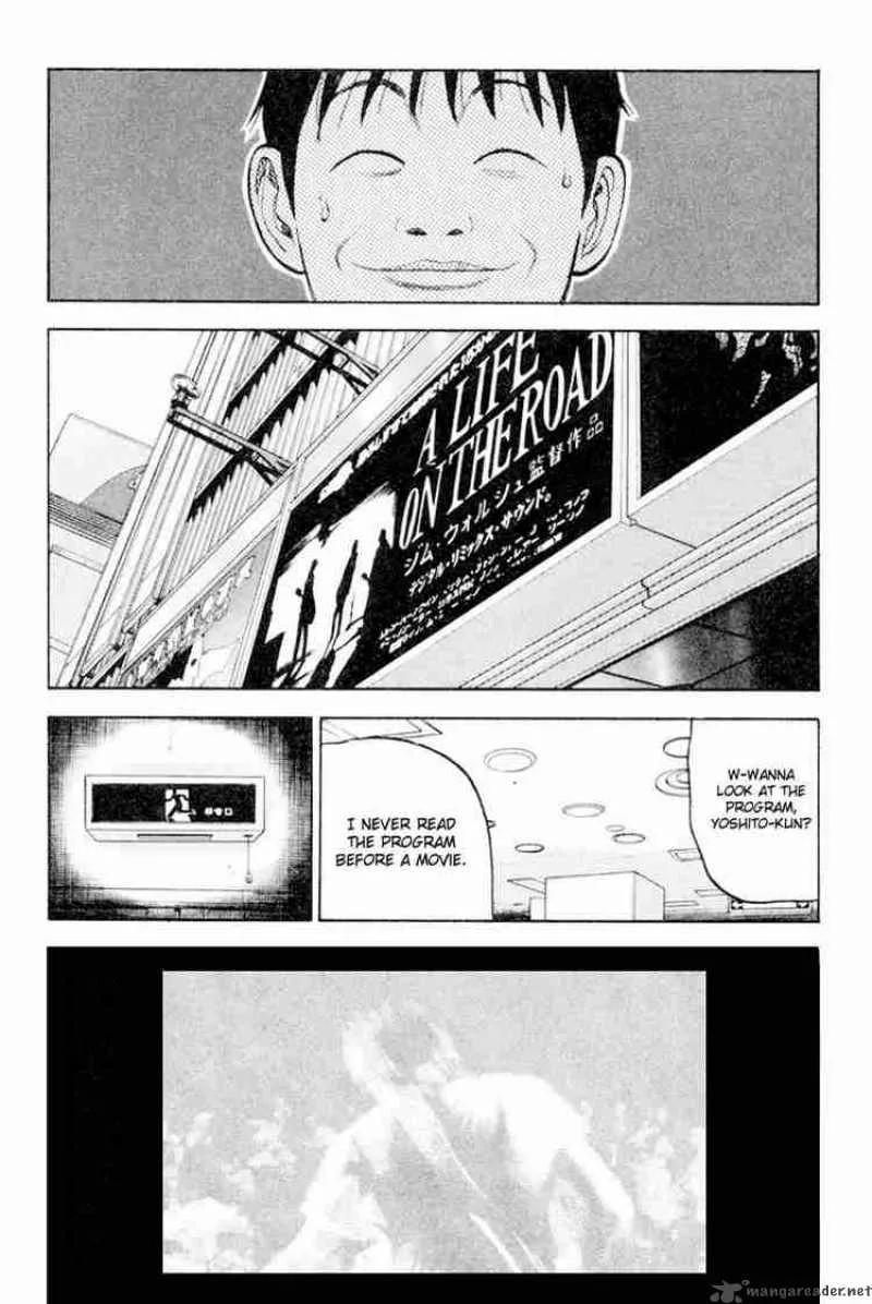 Beck Chapter 22 page 60