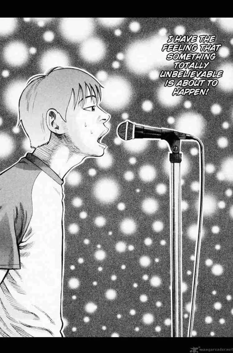 Beck Chapter 22 page 64