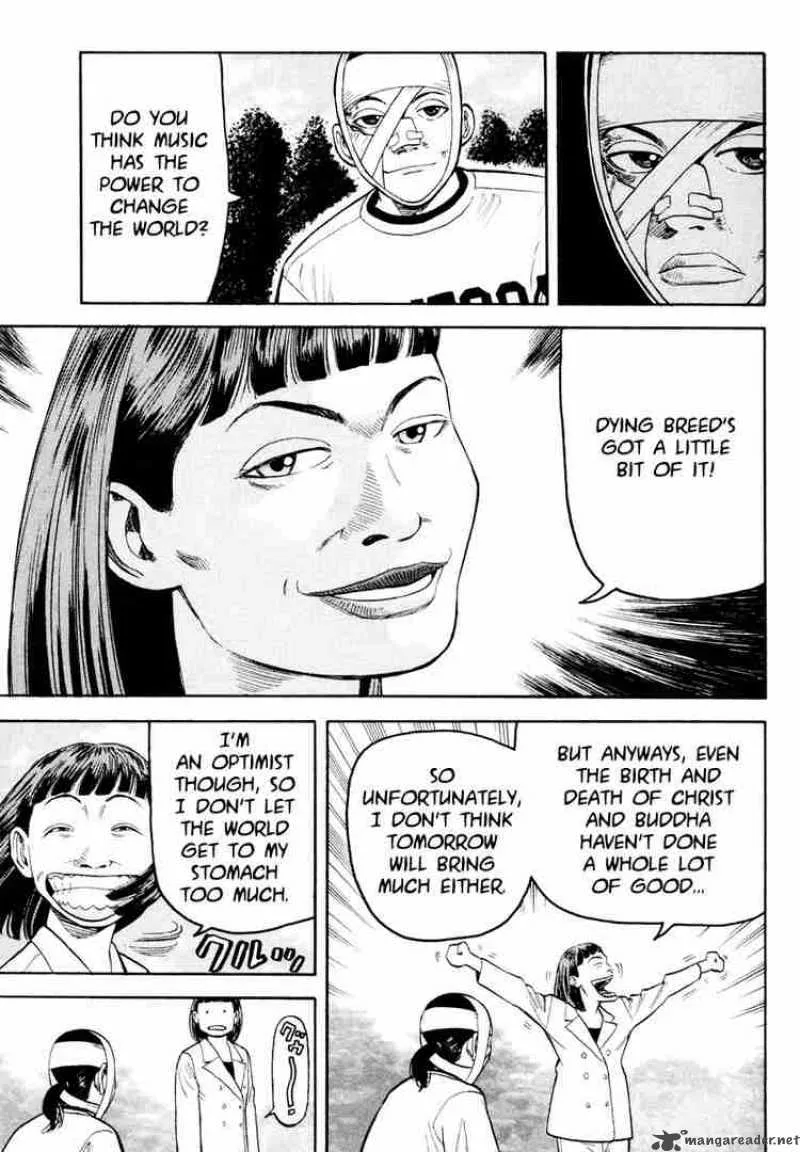 Beck Chapter 23 page 8