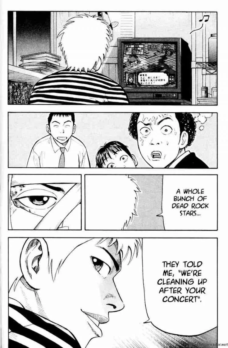 Beck Chapter 23 page 25