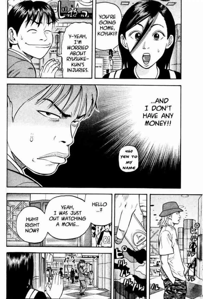 Beck Chapter 23 page 17