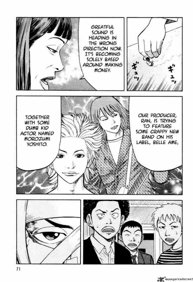 Beck Chapter 23 page 6