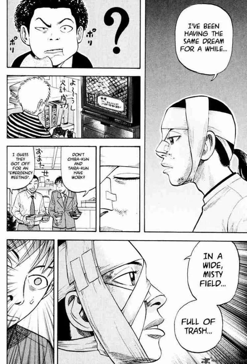 Beck Chapter 23 page 23