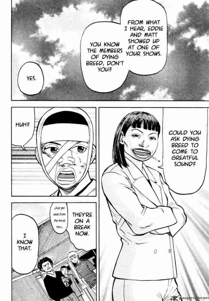 Beck Chapter 23 page 5
