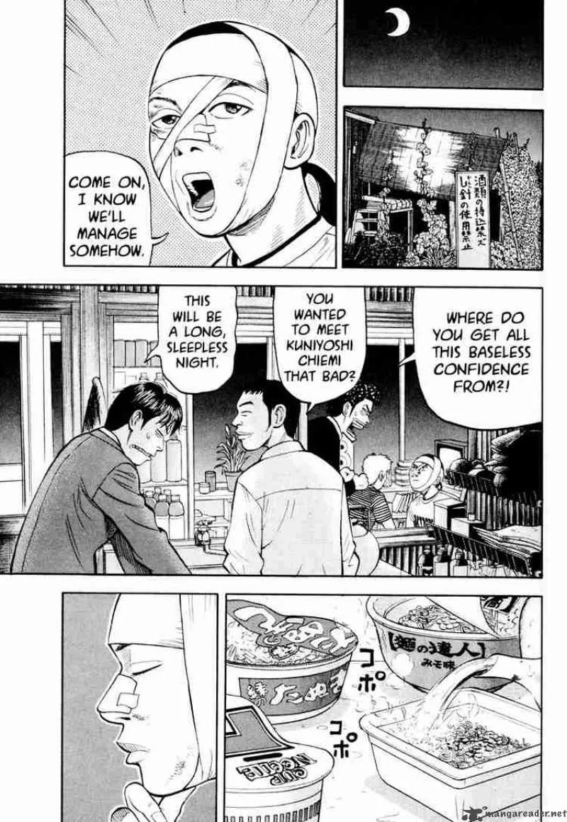 Beck Chapter 23 page 22
