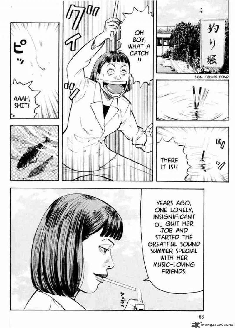 Beck Chapter 23 page 3