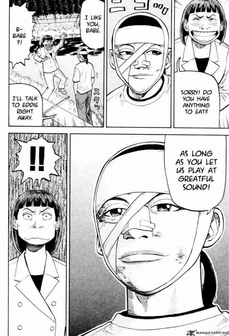 Beck Chapter 23 page 9