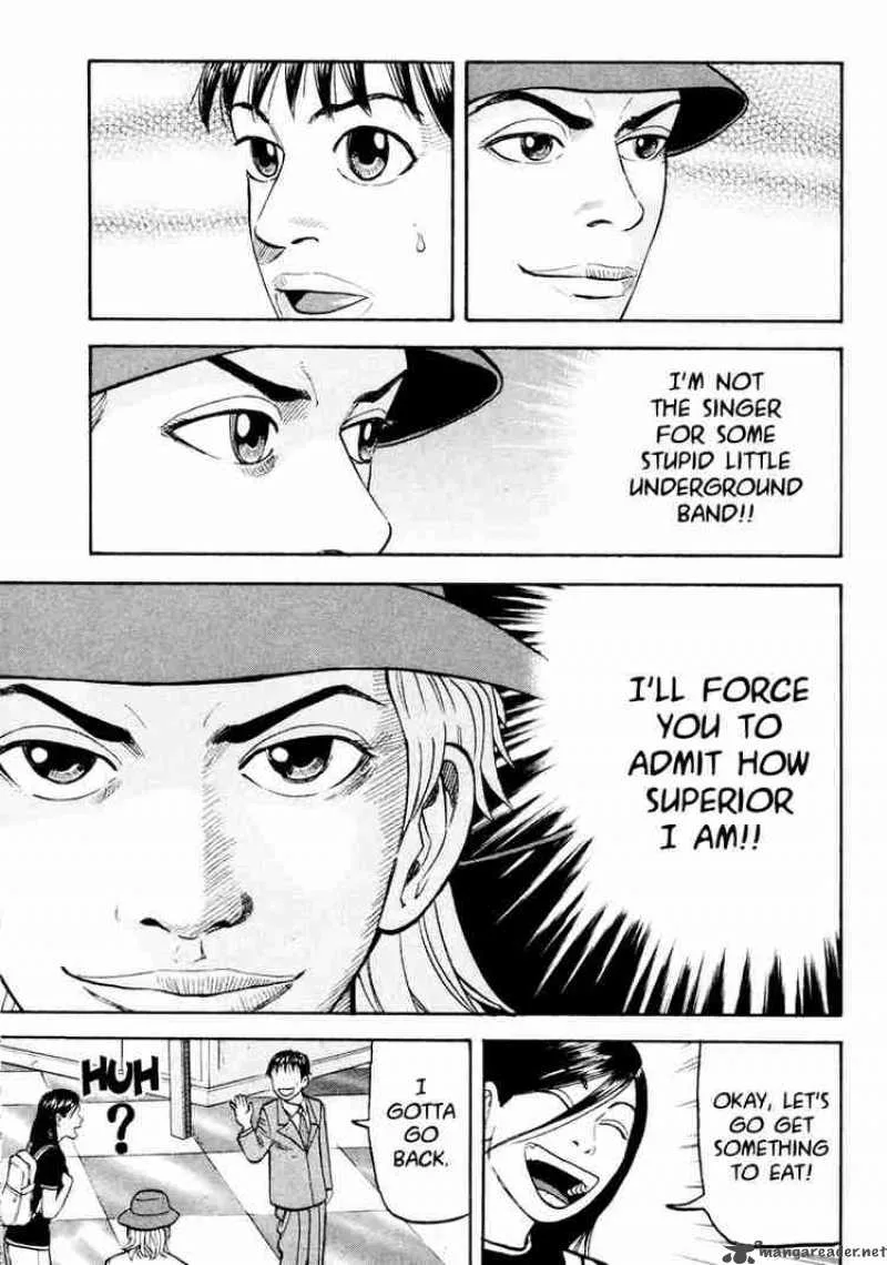 Beck Chapter 23 page 16