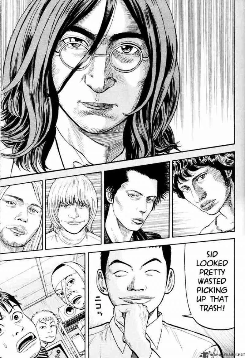 Beck Chapter 23 page 26