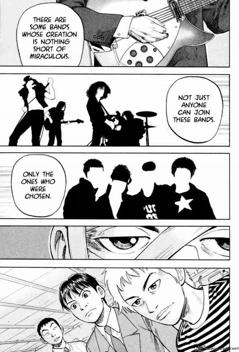 Beck Chapter 23 page 28