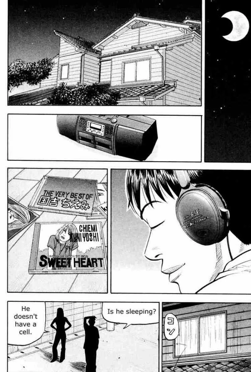 Beck Chapter 23 page 31