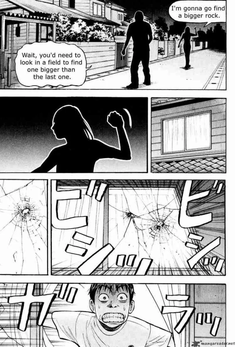 Beck Chapter 23 page 32