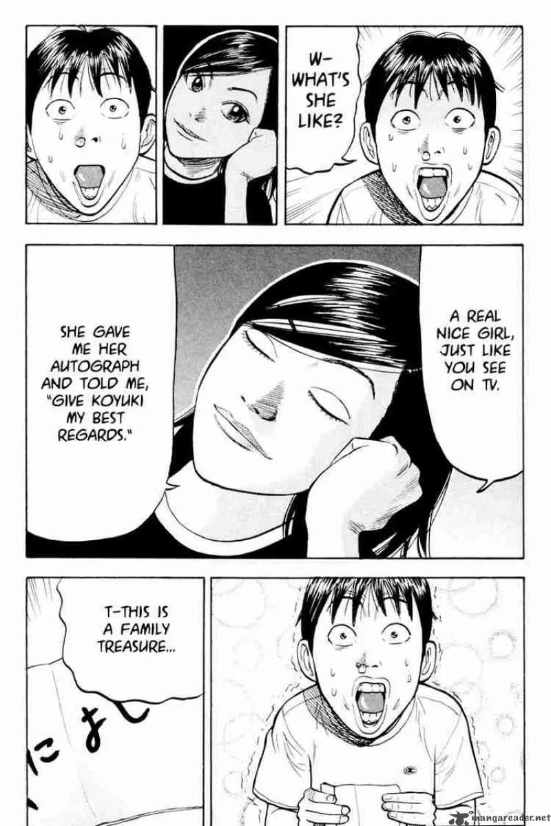 Beck Chapter 23 page 36