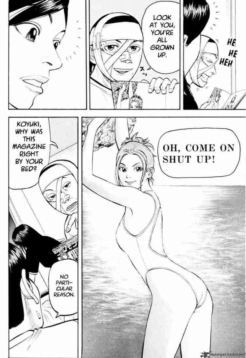 Beck Chapter 23 page 37