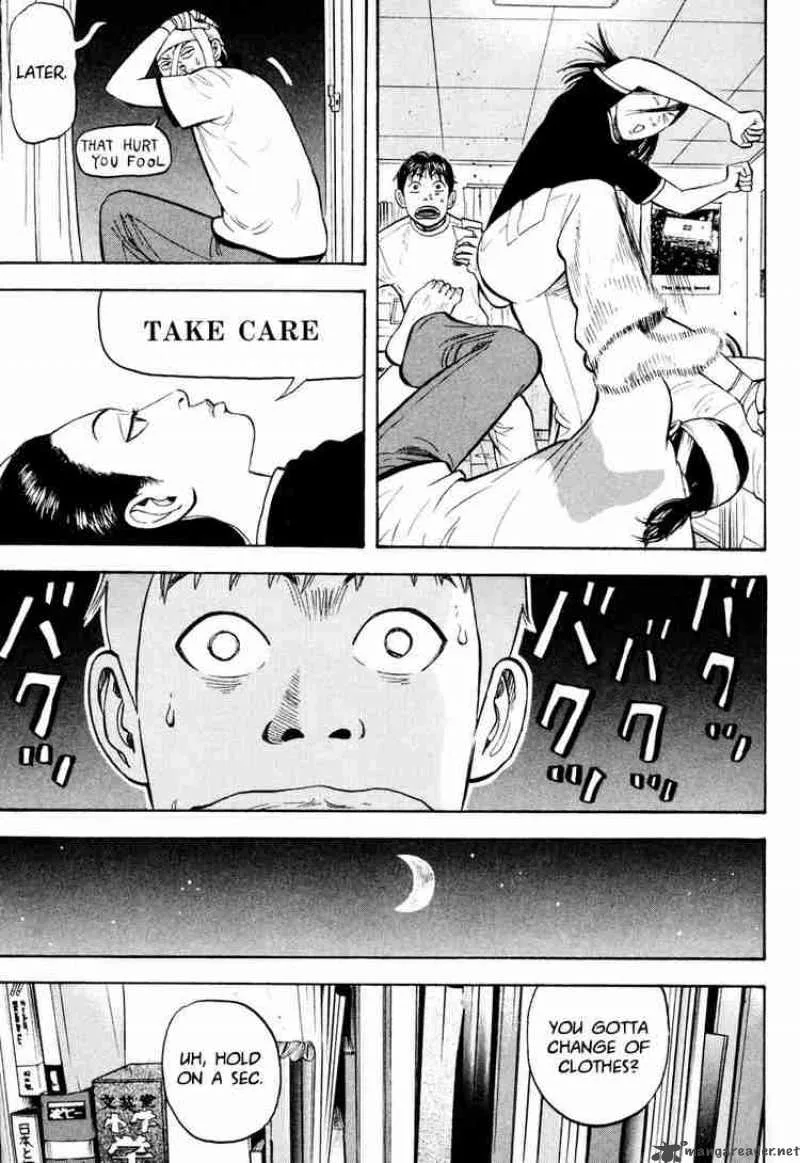 Beck Chapter 23 page 40