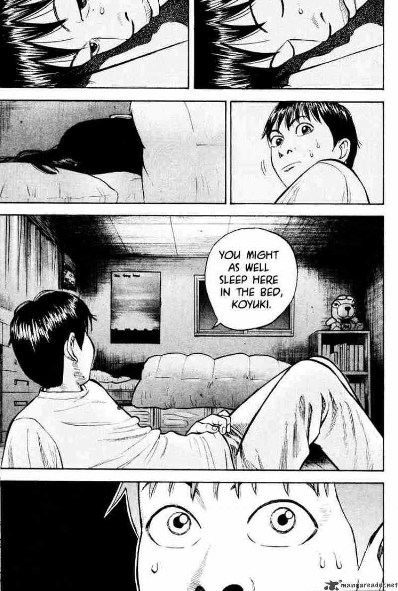 Beck Chapter 23 page 42