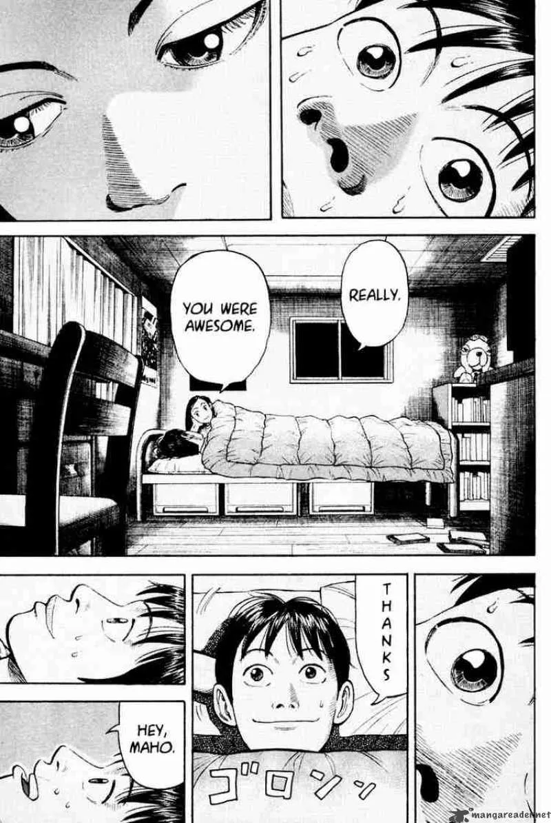Beck Chapter 23 page 46