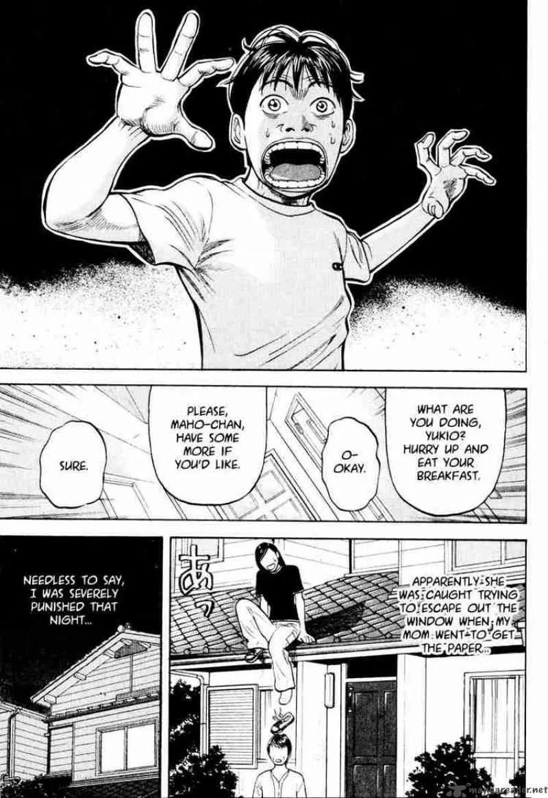 Beck Chapter 23 page 50