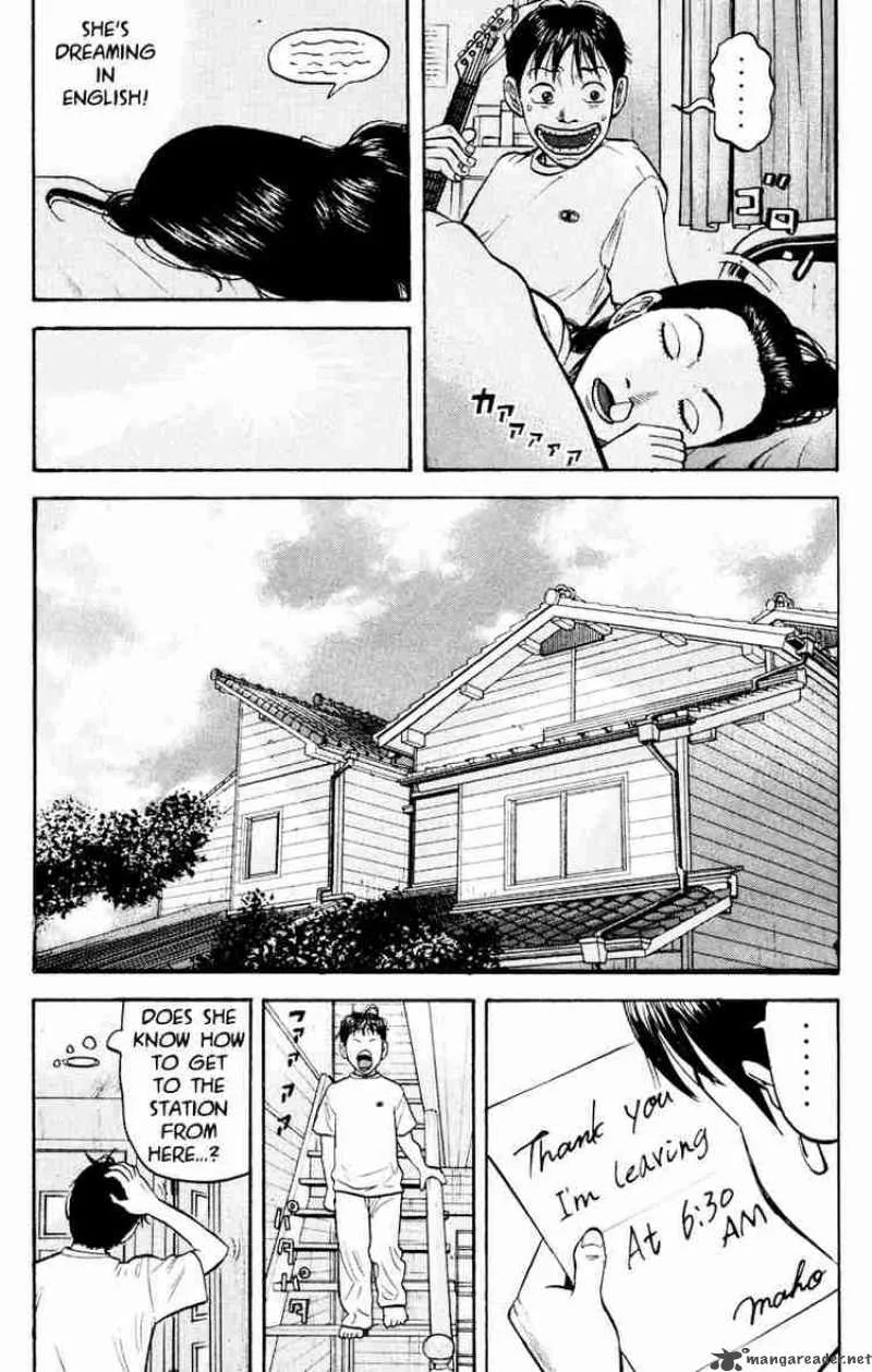 Beck Chapter 23 page 48
